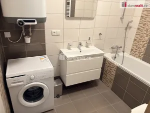 Pronájem bytu 2+kk, Břeclav, Lidická, 50 m2