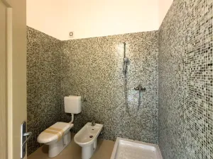 Prodej bytu 4+kk, Pula, Chorvatsko, 115 m2