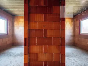 Prodej rodinného domu, Kunštát, Sadová, 101 m2