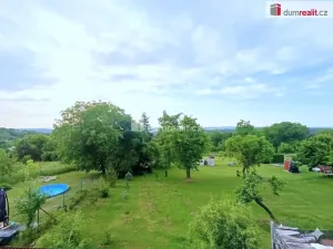 Prodej rodinného domu, Hostín, 210 m2