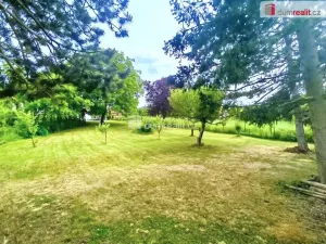 Prodej rodinného domu, Hostín, 210 m2