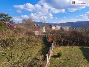 Prodej bytu 3+1, Ústí nad Labem - Klíše, Střížovická, 69 m2