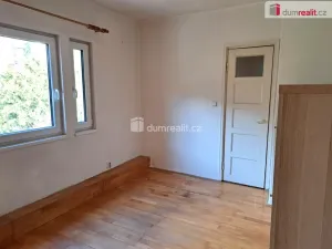 Prodej bytu 3+1, Ústí nad Labem - Klíše, Střížovická, 69 m2