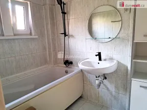 Prodej bytu 3+1, Ústí nad Labem - Klíše, Střížovická, 69 m2