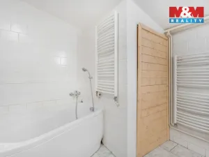 Prodej chalupy, Paseky nad Jizerou, 240 m2