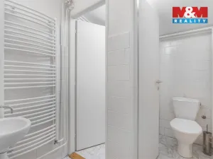 Prodej chalupy, Paseky nad Jizerou, 240 m2