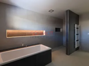 Prodej rodinného domu, Dambořice, Spálená, 196 m2