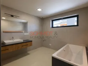 Prodej rodinného domu, Dambořice, Spálená, 196 m2