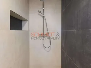 Prodej rodinného domu, Dambořice, Spálená, 196 m2