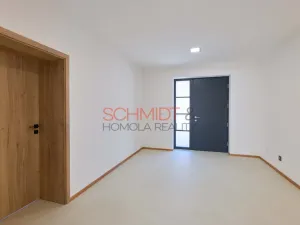 Prodej rodinného domu, Dambořice, Spálená, 196 m2