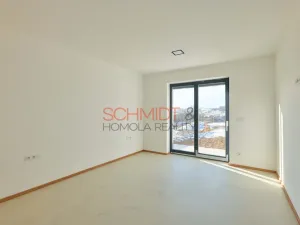 Prodej rodinného domu, Dambořice, Spálená, 196 m2