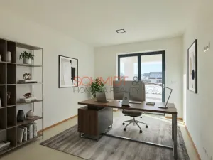 Prodej rodinného domu, Dambořice, Spálená, 196 m2