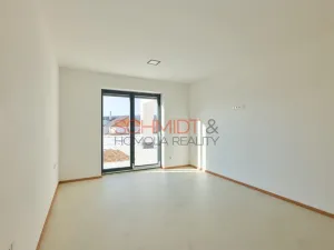 Prodej rodinného domu, Dambořice, Spálená, 196 m2