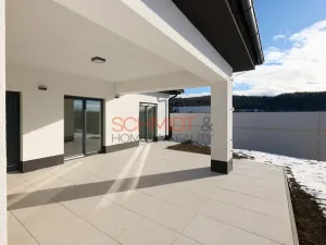 Prodej rodinného domu, Dambořice, Spálená, 196 m2