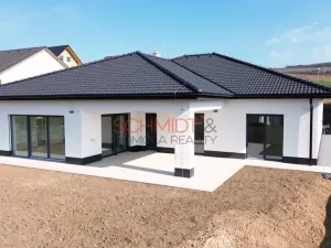 Prodej rodinného domu, Dambořice, Spálená, 196 m2