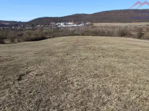 Prodej pozemku, Loděnice, 5981 m2