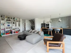 Prodej rodinného domu, Statenice, Nad Vinicí, 219 m2