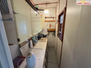 Prodej chaty, Krňany - Třebsín, 30 m2