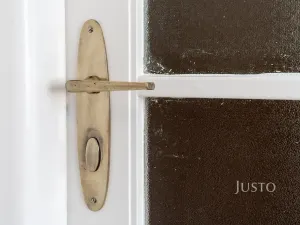 Pronájem bytu 2+kk, Praha - Dejvice, České družiny, 43 m2