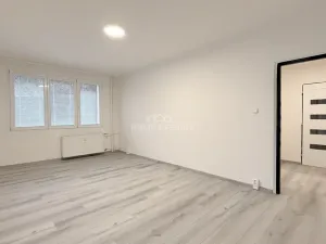 Pronájem bytu 2+1, Vimperk - Vimperk II, Čelakovského, 60 m2