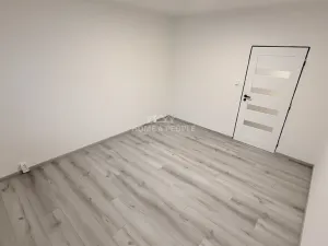 Pronájem bytu 2+1, Vimperk - Vimperk II, Čelakovského, 60 m2