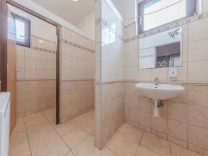 Prodej komerční, Rosice, 398 m2