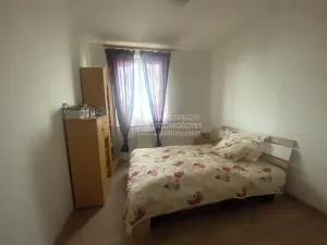 Pronájem bytu 2+kk, Praha - Kamýk, U Kamýku, 50 m2