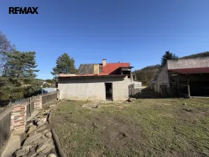 Prodej pozemku pro bydlení, Žlutice, Poděbradova, 358 m2