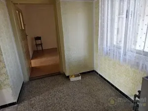 Prodej rodinného domu, Komořany, 75 m2