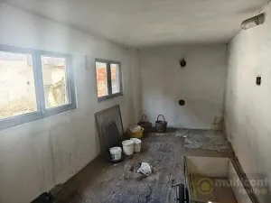 Prodej rodinného domu, Komořany, 75 m2