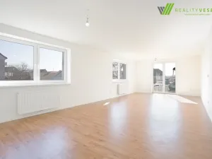 Prodej rodinného domu, Ratíškovice, Polní, 240 m2