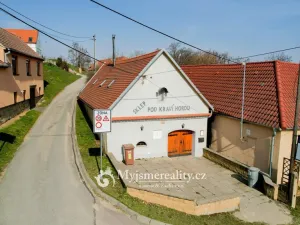 Prodej - jiné, Znojmo - Konice, 98 m2