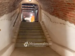 Prodej - jiné, Znojmo - Konice, 98 m2