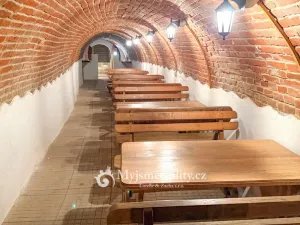 Prodej - jiné, Znojmo - Konice, 98 m2