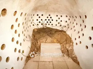 Prodej - jiné, Znojmo - Konice, 98 m2