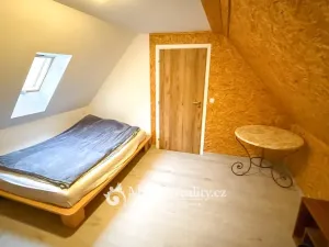 Prodej - jiné, Znojmo - Konice, 98 m2