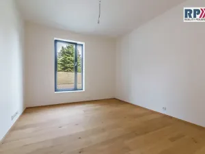 Prodej bytu 5+kk, Praha - Klánovice, U trativodu, 146 m2