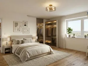 Prodej rodinného domu, Vrbátky - Dubany, 148 m2