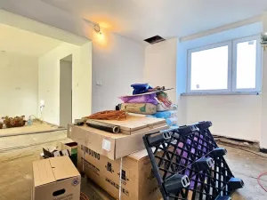 Prodej rodinného domu, Vrbátky - Dubany, 148 m2