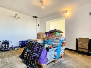 Prodej rodinného domu, Vrbátky - Dubany, 148 m2