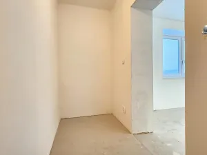 Prodej rodinného domu, Vrbátky - Dubany, 148 m2