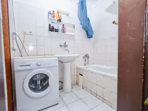 Prodej rodinného domu, Břeclav - Charvátská Nová Ves, Stanislava Kostky Neumanna, 183 m2