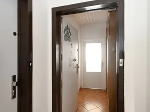 Pronájem bytu 2+kk, Praha - Modřany, Urbánkova, 41 m2