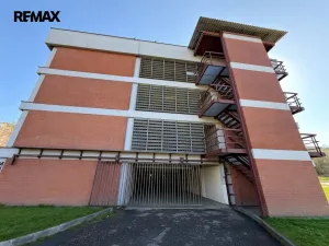 Prodej garáže, Praha - Modřany, Vitošská, 43 m2