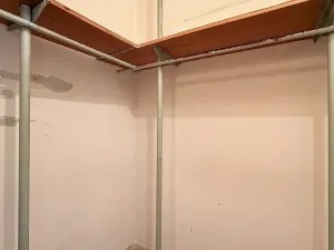 Prodej bytu 3+1, Brno, Řezáčova, 75 m2