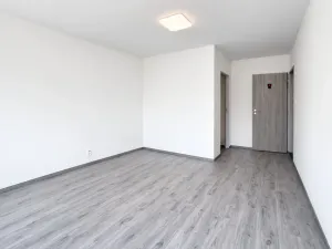 Pronájem bytu 4+1, Jirkov, U Sauny, 87 m2