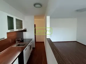 Prodej bytu 3+1, Český Krumlov, Sídliště Plešivec, 69 m2