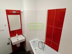 Prodej bytu 3+1, Český Krumlov, Sídliště Plešivec, 69 m2