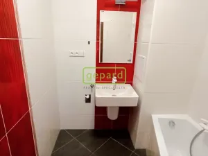 Prodej bytu 3+1, Český Krumlov, Sídliště Plešivec, 69 m2