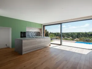 Prodej rodinného domu, Statenice, Nad Vinicí, 270 m2